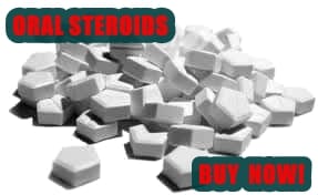 Buy real oral steroids online